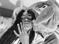 PassionDuoX avatar