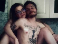 Passion_Couple_ avatar