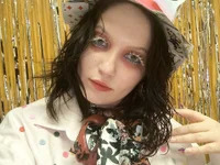 Passion_Velvet avatar