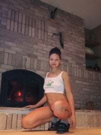 PassionateAboutSex avatar