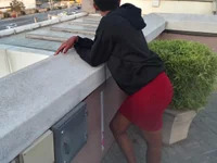 PassionateSlut avatar