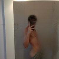 PassivimhoCWB avatar