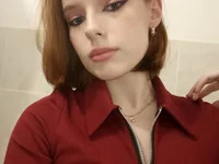 Passtilka avatar