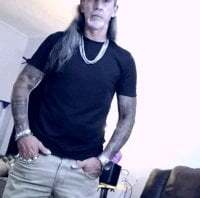 PastingForgiver avatar