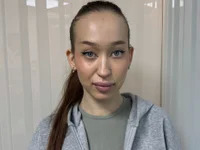 PastyWaide avatar