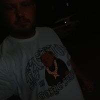 Pat0230 avatar