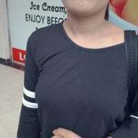 PatakhaBhabhi avatar