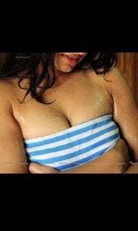 Patel-Shivani avatar