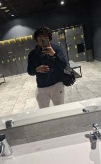 PatellarFanfare avatar