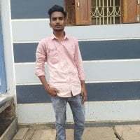 Patilaadi avatar