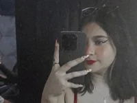 Patixx_Novva avatar
