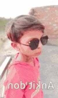 Patnaplayboy1 avatar