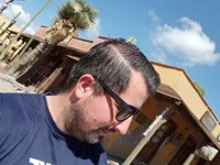 PatoyRomina avatar
