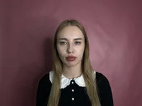 PatriaKeppler avatar