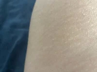 Patric4321 avatar