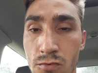 PatricD91 avatar