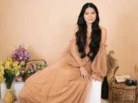 PatricaPrimeaux avatar