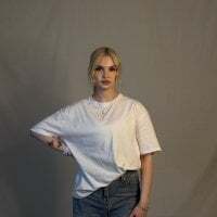 PatricePerlow avatar