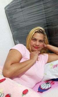 Patricia105 avatar