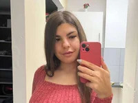 PatriciaDaniels avatar