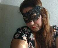 PatriciaGrajales avatar