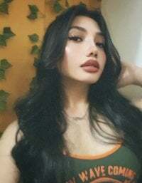 PatriciaMiller777 avatar