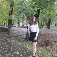 PatriciaPalmer avatar