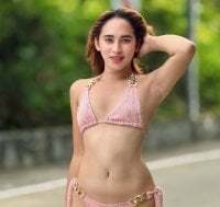 PatriciaSlutt_ avatar