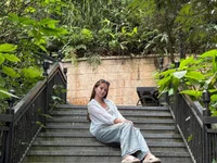 PatriciaStewart avatar
