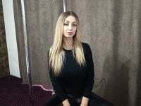 PatriciaStorm avatar