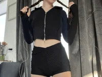 PatriciaWhite avatar