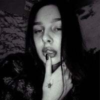 Patricia_mil1er avatar