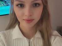 PatriciaaReed avatar