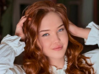 PatriciePalmer avatar