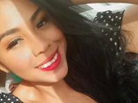 Patriciiia avatar