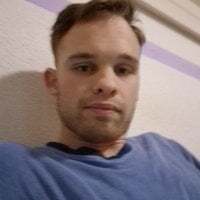 Patrick862001 avatar