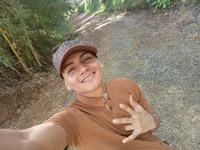 PatrickHard_ avatar
