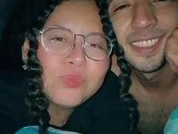 PatrickScarleth avatar