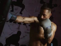 PatrickSenova avatar