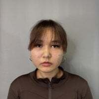 PatrickStimac avatar