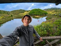Patrick_Games avatar