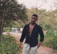 Patrick_Hott_ avatar