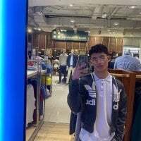 Patrick_Howland_ avatar