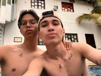 Patrick_ander avatar