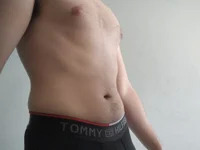 Patrickbwc5 avatar
