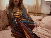 PatrishaBlackwood avatar