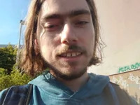 Patroklas avatar