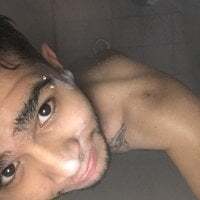 PatrondelMal666 avatar