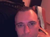 Patryk3333 avatar