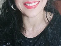 Patryxxx avatar